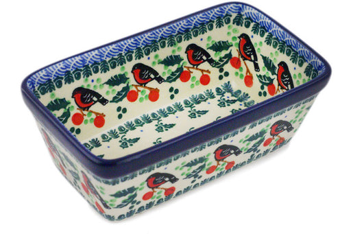 H5203Q (2025-05-16 23:38:41)