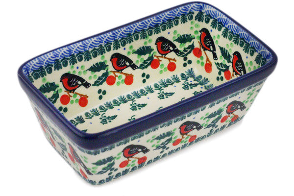 H5203Q (2025-05-16 23:38:41)