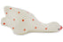 H5203R_2 (2025-09-19 13:22:33)