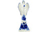 H5205N_1 (2022-12-29 11:38:55)
