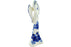 H5205N (2022-12-29 11:38:55)