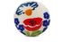 H5206O_1 (2025-01-06 05:07:33)