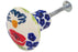 H5206O (2025-01-06 05:07:33)