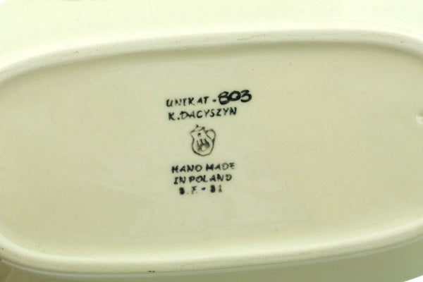 H5207H_0 (2015-11-22 13:25:47)