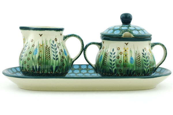 H5207H_2 (2015-11-22 13:25:48)