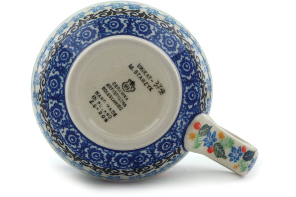 H5208I_0 (2017-10-04 12:25:08)