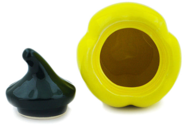 H5208M_0 (2021-11-21 12:08:08)