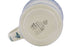 H5209Q_0 (2025-06-27 12:53:02)