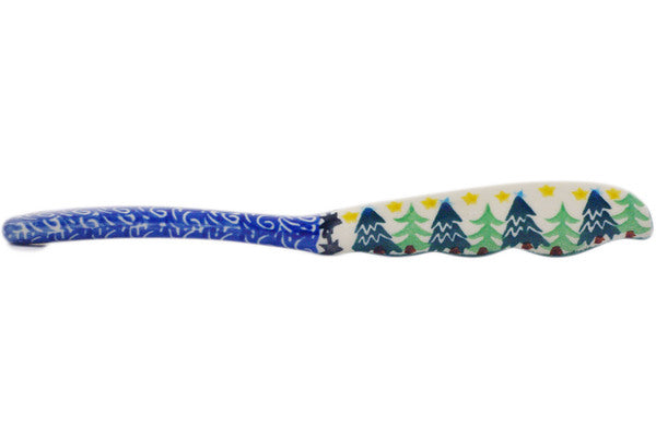 H5211Q_1 (2025-05-05 10:59:40)