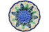 H5213Q_1 (2025-05-05 10:59:43)