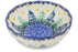 H5213Q (2025-05-05 10:59:43)