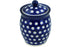 H5217B (2023-05-16 05:00:25)