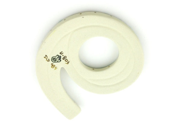 H5221G_0 (2026-01-01 23:16:47)