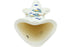 H5221N_0 (2022-12-27 08:47:04)