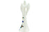 H5221N_2 (2022-12-27 08:47:04)