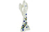 H5221N (2022-12-27 08:47:04)