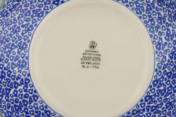 H5221Q_0 (2025-04-13 09:48:52)