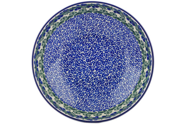 H5221Q_1 (2025-04-13 09:48:52)