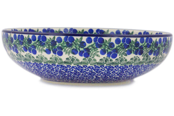 H5221Q_2 (2025-04-13 09:48:52)