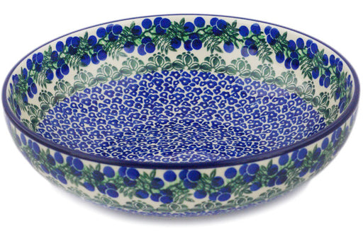 H5221Q (2025-04-13 09:48:52)