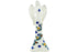 H5222N_1 (2022-12-27 08:46:28)