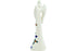 H5222N_2 (2022-12-27 08:46:27)