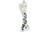 H5222N (2022-12-27 08:46:27)
