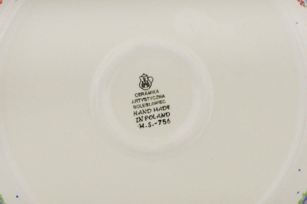 H5222Q_0 (2025-04-12 16:21:28)