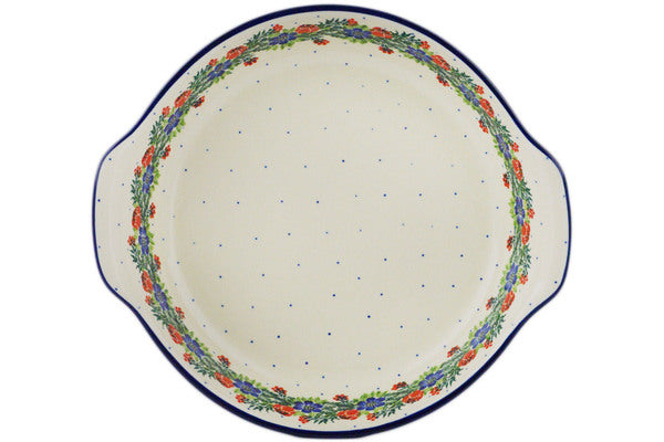 H5222Q_1 (2025-04-12 16:21:29)