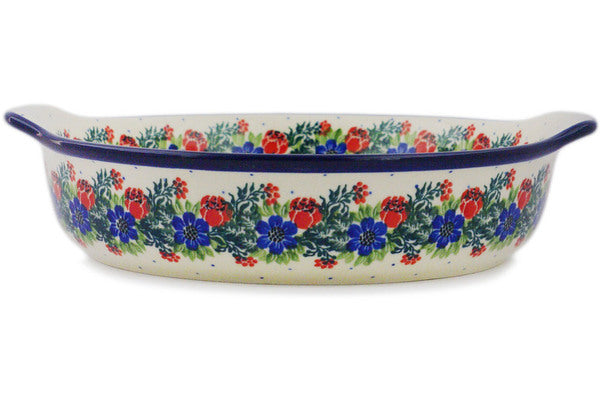 H5222Q_2 (2025-04-12 16:21:29)