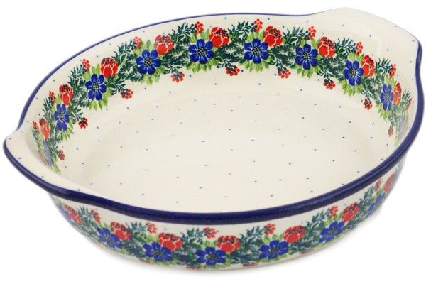 H5222Q (2025-04-12 16:21:28)