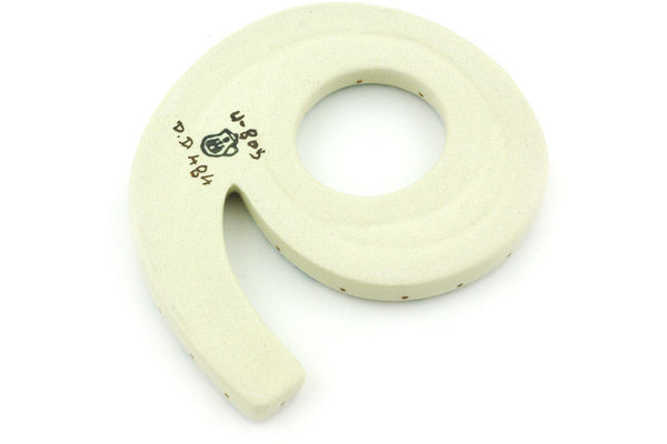 H5224G_0 (2015-11-22 09:53:10)