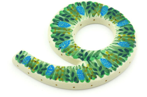 H5224G (2015-11-22 09:53:10)