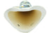 H5224N_0 (2022-12-27 04:17:33)
