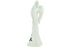 H5224N_2 (2022-12-27 04:17:33)