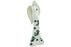 H5224N (2022-12-27 04:17:33)