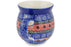 H5224Q_2 (2025-06-20 09:24:58)