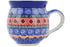 H5224Q (2025-06-20 09:24:57)