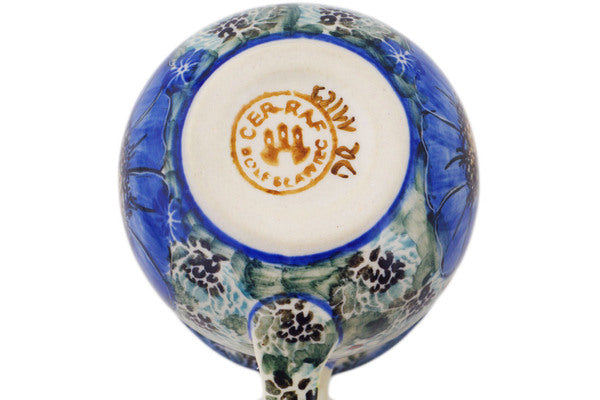 H5224R_0 (2025-09-21 12:33:16)