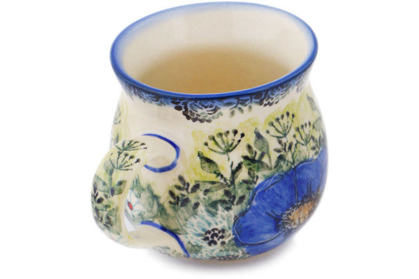 H5224R_2 (2025-09-21 12:33:16)