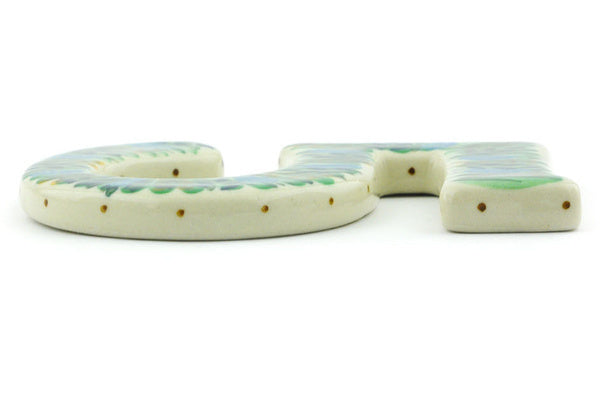 H5225G_2 (2015-11-22 09:53:12)