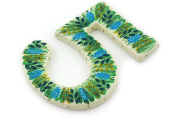 H5225G (2015-11-22 09:53:11)