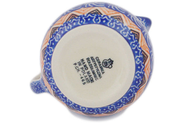 H5225Q_0 (2025-07-02 12:23:34)