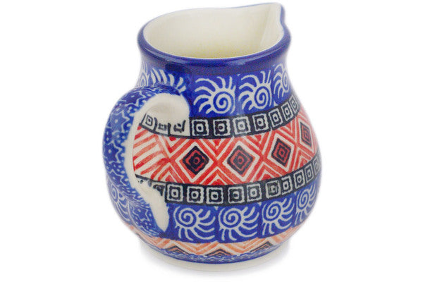 H5225Q_2 (2025-07-02 12:23:34)