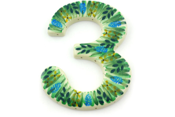 H5226G_1 (2015-11-22 09:53:13)