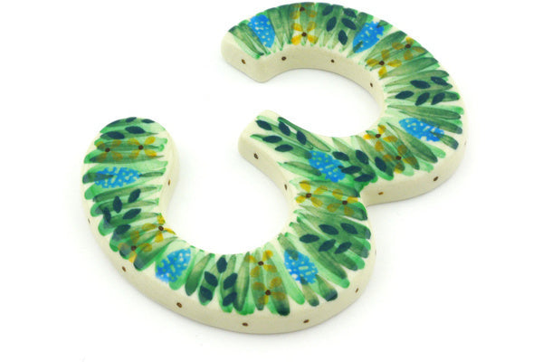 H5226G (2015-11-22 09:53:13)