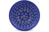 H5226I_1 (2018-01-06 15:05:44)