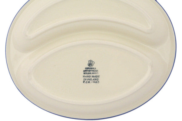 H5226Q_0 (2025-07-02 12:23:36)