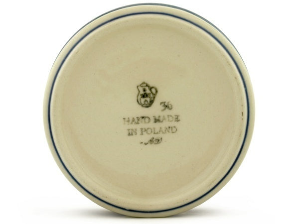 H5227A_0 (2015-11-21 13:15:37)