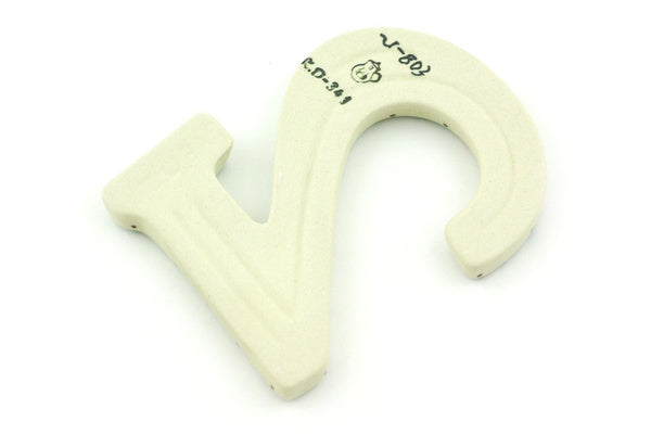 H5227G_0 (2015-11-22 09:53:14)